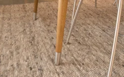 Soffbord Oscar