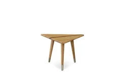 Soffbord Oscar Triangel
