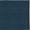 Soft Badrumsmatta Midnight Blue