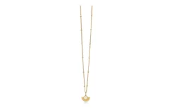 Soleil Halsband