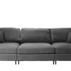 Somerville Modulsoffa