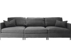 Somerville Modulsoffa