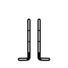 Soundbar Bracket