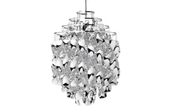 Spiral SP01 Taklampa