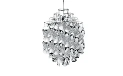 Spiral SP01 Taklampa