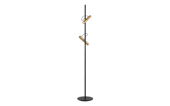 Spirit F1 Golvlampa