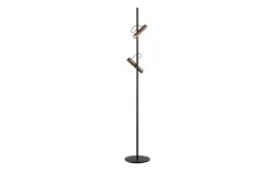 Spirit F1 Golvlampa