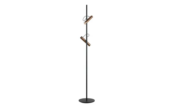 Spirit F1 Golvlampa