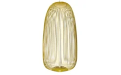 Spokes Pendel Taklampa