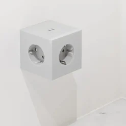 Square 2 USB-C Grenuttag
