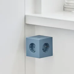 Square 2 USB-C Grenuttag