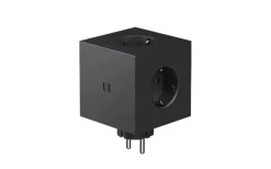 Square 2 USB-C Grenuttag