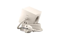Square 1 USB-C/Magnet Grenuttag