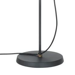 Stav Golv 1-låg Golvlampa