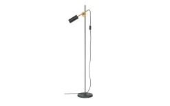 Stav Golv 1-låg Golvlampa