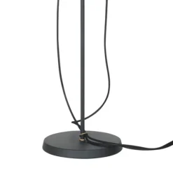 Stav Golv 2-låg Golvlampa