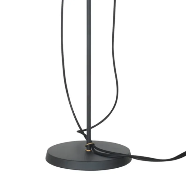 Stav Golv 2-låg Golvlampa