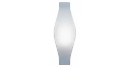 Stella Vägglampa