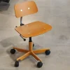Stol Kevi Junior 2533J Montana