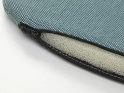 Stolsdyna Soft Seat Outdoor A