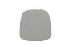 Stolsdyna Soft Seat Outdoor A