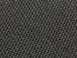 Stolsdyna Soft Seat Outdoor A