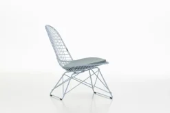 Stolsdyna Soft Seat Outdoor A