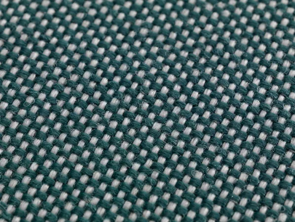 Stolsdyna Soft Seat Outdoor A