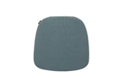 Stolsdyna Soft Seat Outdoor A
