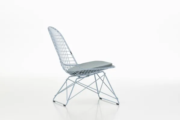 Stolsdyna Soft Seat Outdoor B