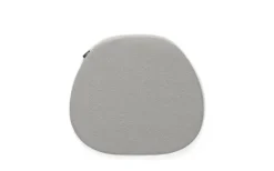 Stolsdyna Soft Seat Outdoor B