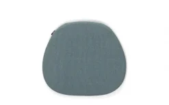 Stolsdyna Soft Seat Outdoor B