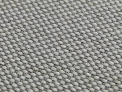 Stolsdyna Soft Seat Outdoor B