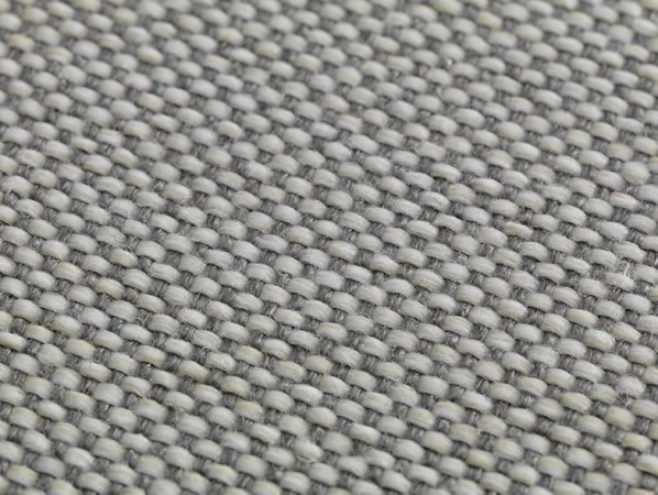 Stolsdyna Soft Seat Outdoor B