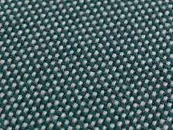 Stolsdyna Soft Seat Outdoor B