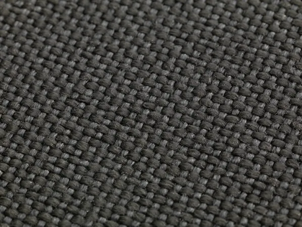 Stolsdyna Soft Seat Outdoor B