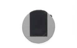 Stolsdyna Soft Seat Outdoor C