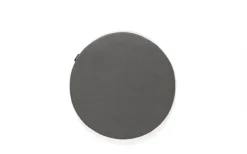 Stolsdyna Soft Seat Outdoor C