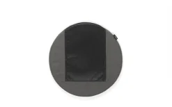 Stolsdyna Soft Seat Outdoor C