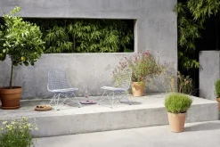 Stolsdyna Soft Seat Outdoor C