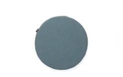Stolsdyna Soft Seat Outdoor C