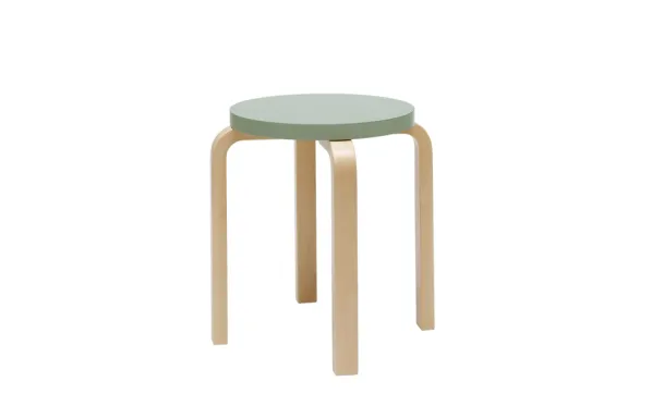 Stool E60 Pall
