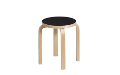 Stool E60 Pall