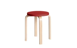 Stool E60 Pall