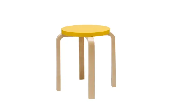 Stool E60 Pall
