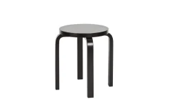 Stool E60 Pall