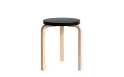 Stool 60 Pall