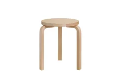 Stool 60 Pall