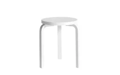 Stool 60 Pall