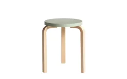 Stool 60 Pall